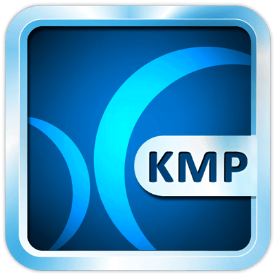 KMP