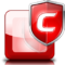 Comodo Internet Security