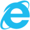 Internet Explorer 11