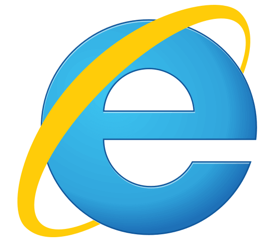 ie 11