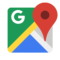 Google Maps Live: Street View, Locations, and Satellite