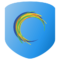 Hotspot Shield