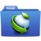 Internet Download Manager (IDM)