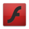 Adobe Flash Player