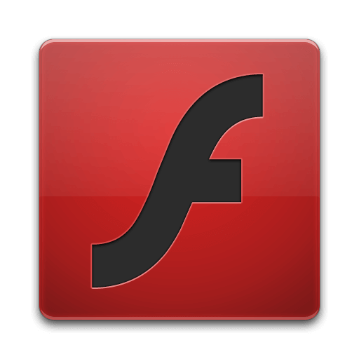 Flash Player