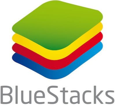 BlueStacks App Player