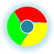 Google Chrome