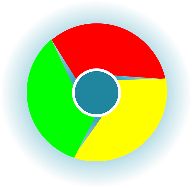 Google Chrome