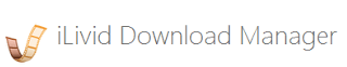 iLivid Download Manager