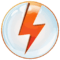 DAEMON Tools Lite