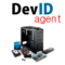 DevID Agent Driver Installer