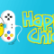 Happy Chick for iOS (and also for Android and PC)