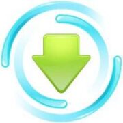 Torrent App Mediaget