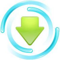 Torrent App Mediaget