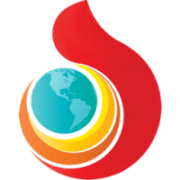 Torch Web Browser