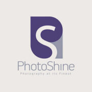 Photoshine