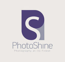 Photoshine