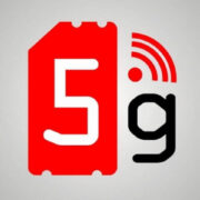 5G internet providers