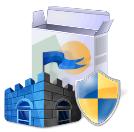 Microsoft Security Essentials