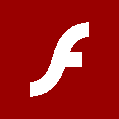 adobe flash player