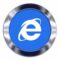 Internet Explorer 9