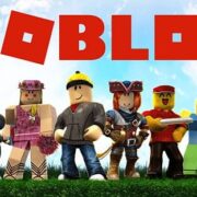 JJSploit Roblox