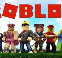 JJSploit Roblox