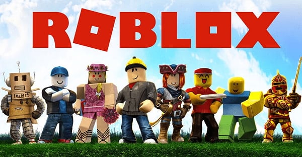 JJSploit Roblox