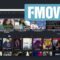 FMovies